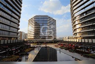 MAİDAN PLAZA C BLOK KİRALIK OFİS - 1 - 377784