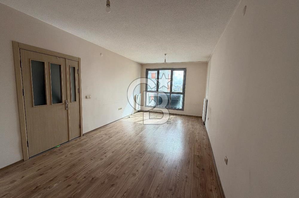 KARAAĞAÇ MH | 2+1 | NET 80 m² | SAMSUN YOLU YAKINI | MERKEZİ KONUM |