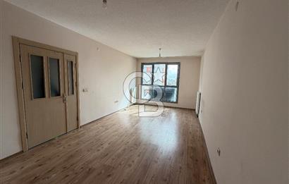 KARAAĞAÇ MH | 2+1 | NET 80 m² | SAMSUN YOLU YAKINI | MERKEZİ KONUM |