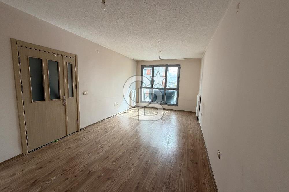 KARAAĞAÇ MH | 2+1 | NET 80 m² | SAMSUN YOLU YAKINI | MERKEZİ KONUM |