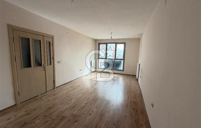 KARAAĞAÇ MH | 2+1 | NET 80 m² | SAMSUN YOLU YAKINI | MERKEZİ KONUM |