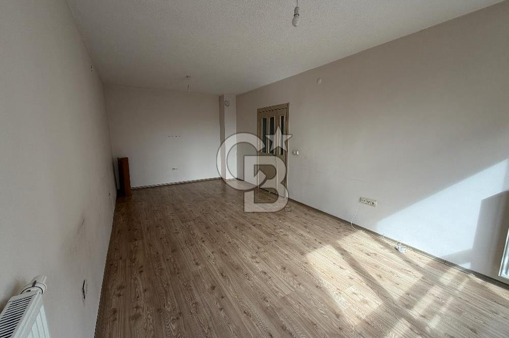 KARAAĞAÇ MH | 2+1 | NET 80 m² | SAMSUN YOLU YAKINI | MERKEZİ KONUM |