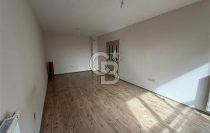 KARAAĞAÇ MH | 2+1 | NET 80 m² | SAMSUN YOLU YAKINI | MERKEZİ KONUM |