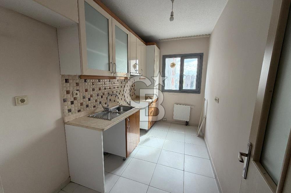 KARAAĞAÇ MH | 2+1 | NET 80 m² | SAMSUN YOLU YAKINI | MERKEZİ KONUM |