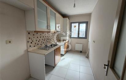 KARAAĞAÇ MH | 2+1 | NET 80 m² | SAMSUN YOLU YAKINI | MERKEZİ KONUM |