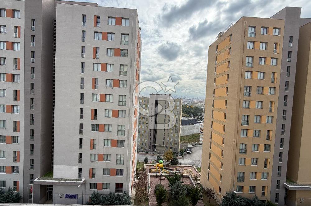 KARAAĞAÇ MH | 2+1 | NET 80 m² | SAMSUN YOLU YAKINI | MERKEZİ KONUM |