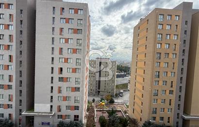 KARAAĞAÇ MH | 2+1 | NET 80 m² | SAMSUN YOLU YAKINI | MERKEZİ KONUM |