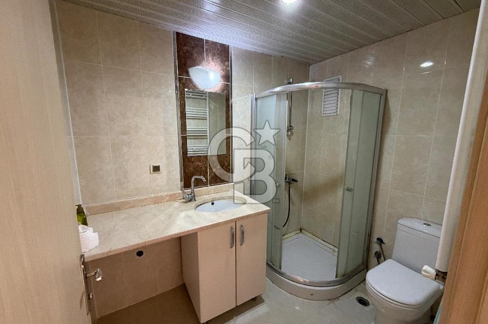 KARAAĞAÇ MH | 2+1 | NET 80 m² | SAMSUN YOLU YAKINI | MERKEZİ KONUM |