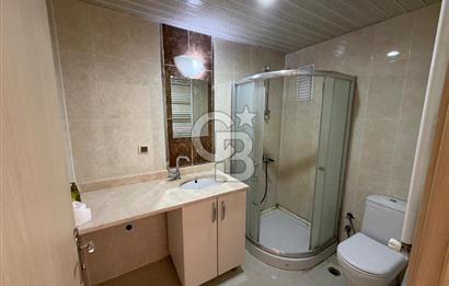 KARAAĞAÇ MH | 2+1 | NET 80 m² | SAMSUN YOLU YAKINI | MERKEZİ KONUM |