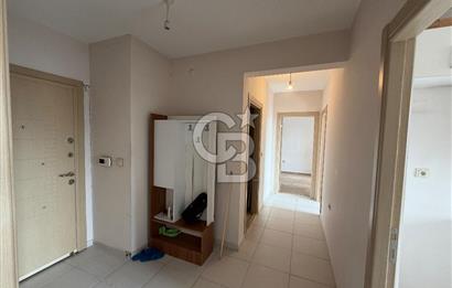 KARAAĞAÇ MH | 2+1 | NET 80 m² | SAMSUN YOLU YAKINI | MERKEZİ KONUM |