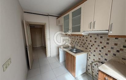 KARAAĞAÇ MH | 2+1 | NET 80 m² | SAMSUN YOLU YAKINI | MERKEZİ KONUM |