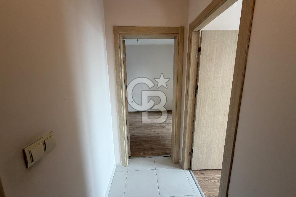 KARAAĞAÇ MH | 2+1 | NET 80 m² | SAMSUN YOLU YAKINI | MERKEZİ KONUM |