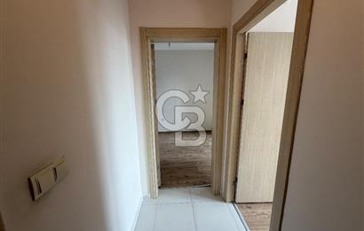 KARAAĞAÇ MH | 2+1 | NET 80 m² | SAMSUN YOLU YAKINI | MERKEZİ KONUM |