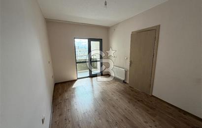 KARAAĞAÇ MH | 2+1 | NET 80 m² | SAMSUN YOLU YAKINI | MERKEZİ KONUM |