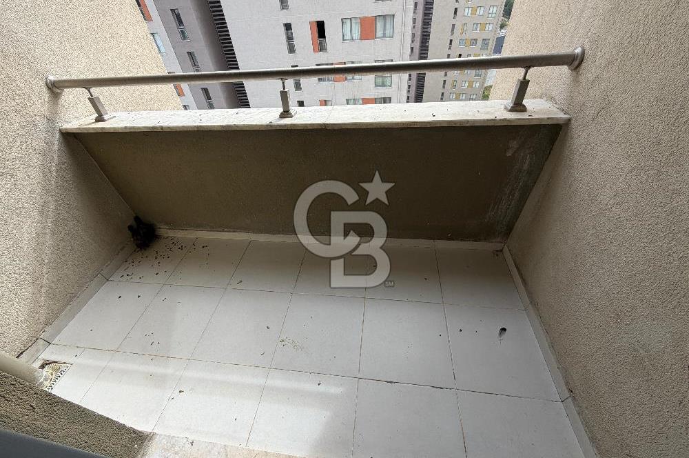 KARAAĞAÇ MH | 2+1 | NET 80 m² | SAMSUN YOLU YAKINI | MERKEZİ KONUM |