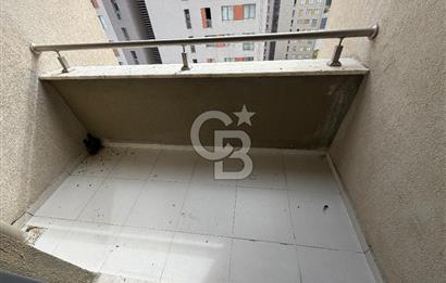 KARAAĞAÇ MH | 2+1 | NET 80 m² | SAMSUN YOLU YAKINI | MERKEZİ KONUM |