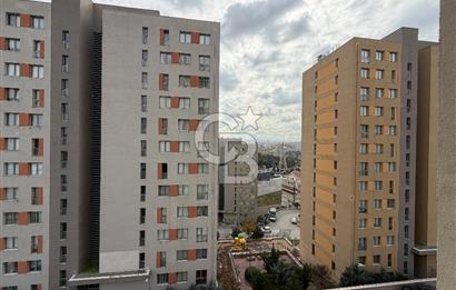 KARAAĞAÇ MH | 2+1 | NET 80 m² | SAMSUN YOLU YAKINI | MERKEZİ KONUM |