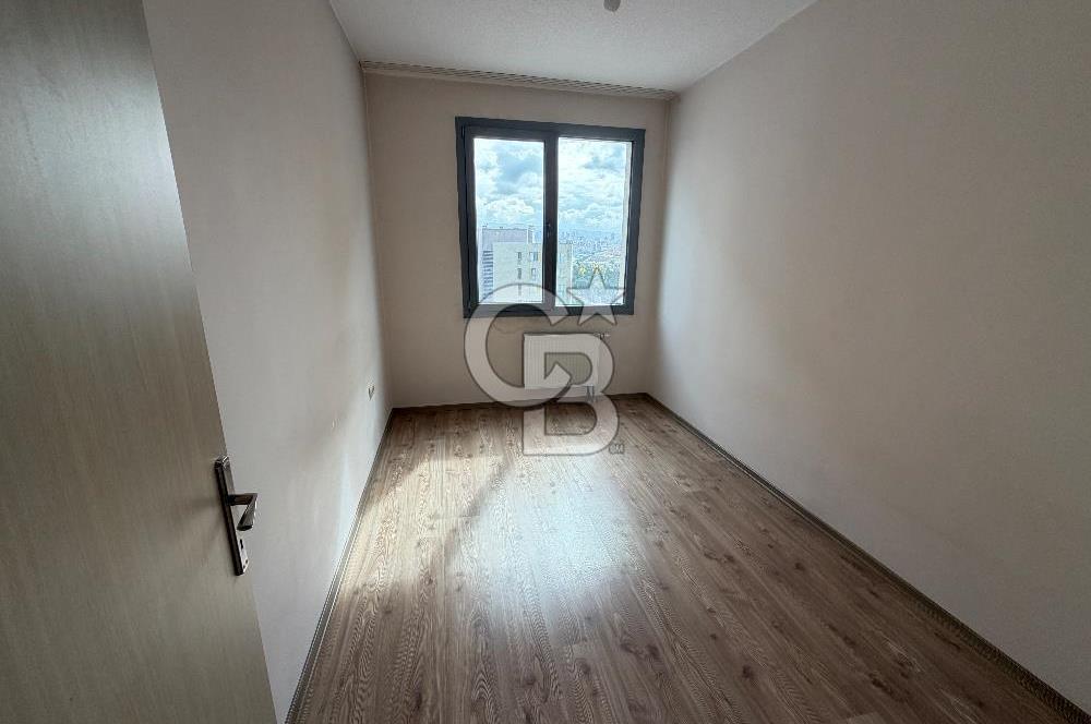 KARAAĞAÇ MH | 2+1 | NET 80 m² | SAMSUN YOLU YAKINI | MERKEZİ KONUM |