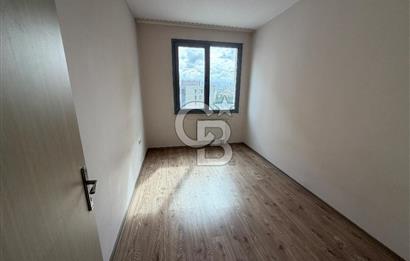 KARAAĞAÇ MH | 2+1 | NET 80 m² | SAMSUN YOLU YAKINI | MERKEZİ KONUM |