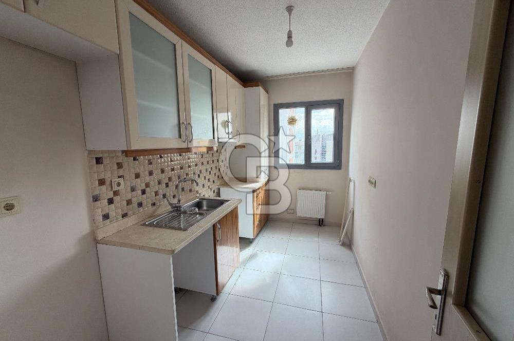 KARAAĞAÇ MH | 2+1 | NET 80 m² | SAMSUN YOLU YAKINI | MERKEZİ KONUM |