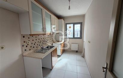 KARAAĞAÇ MH | 2+1 | NET 80 m² | SAMSUN YOLU YAKINI | MERKEZİ KONUM |