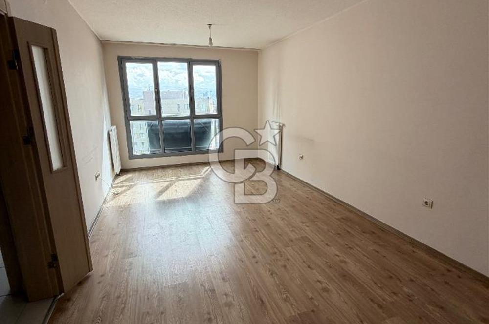 KARAAĞAÇ MH | 2+1 | NET 80 m² | SAMSUN YOLU YAKINI | MERKEZİ KONUM |