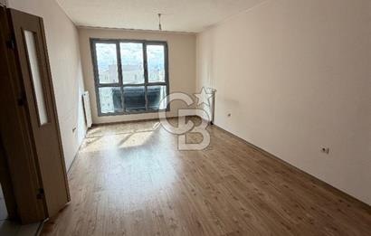 KARAAĞAÇ MH | 2+1 | NET 80 m² | SAMSUN YOLU YAKINI | MERKEZİ KONUM |