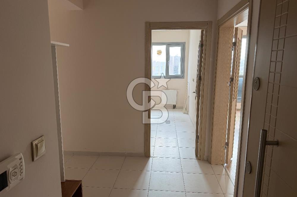 KARAAĞAÇ MH | 2+1 | NET 80 m² | SAMSUN YOLU YAKINI | MERKEZİ KONUM |