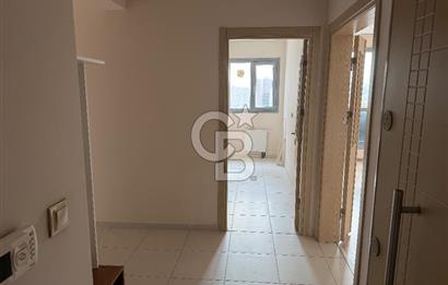KARAAĞAÇ MH | 2+1 | NET 80 m² | SAMSUN YOLU YAKINI | MERKEZİ KONUM |