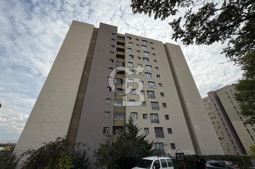 KARAAĞAÇ MH | 2+1 | NET 80 m² | SAMSUN YOLU YAKINI | MERKEZİ KONUM |