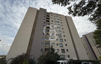 KARAAĞAÇ MH | 2+1 | NET 80 m² | SAMSUN YOLU YAKINI | MERKEZİ KONUM |