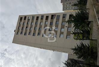 KARAAĞAÇ MH | 2+1 | NET 80 m² | SAMSUN YOLU YAKINI | MERKEZİ KONUM | - 5 - 377798