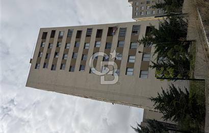 KARAAĞAÇ MH | 2+1 | NET 80 m² | SAMSUN YOLU YAKINI | MERKEZİ KONUM |