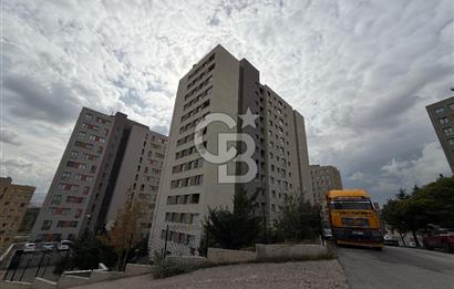 KARAAĞAÇ MH | 2+1 | NET 80 m² | SAMSUN YOLU YAKINI | MERKEZİ KONUM |
