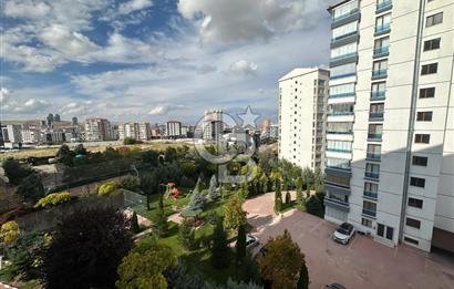 BAĞLICA MAHALLESİ HACIKADİR BEY CAD. SATILIK 4+1 DAİRE