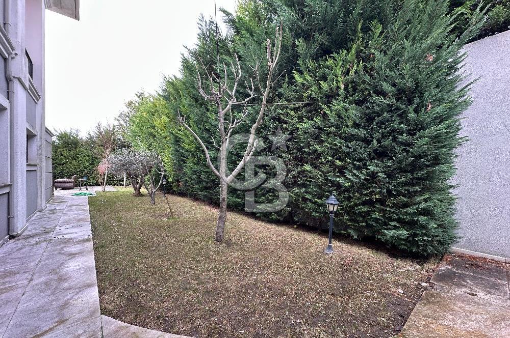 Pelican Hill, Satılık Prestijli Malikane - Arsa Payı +2500m2
