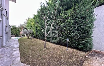 Pelican Hill, Satılık Prestijli Malikane - Arsa Payı +2500m2