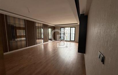 Ovacıl Esertepe mh. Megapol sitesi 4,5+1 Satılık D