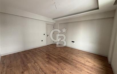 Ovacıl Esertepe mh. Megapol sitesi 4,5+1 Satılık D