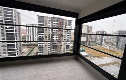 Ovacıl Esertepe mh. Megapol sitesi 4,5+1 Satılık D