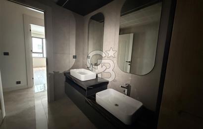 Ovacıl Esertepe mh. Megapol sitesi 4,5+1 Satılık D