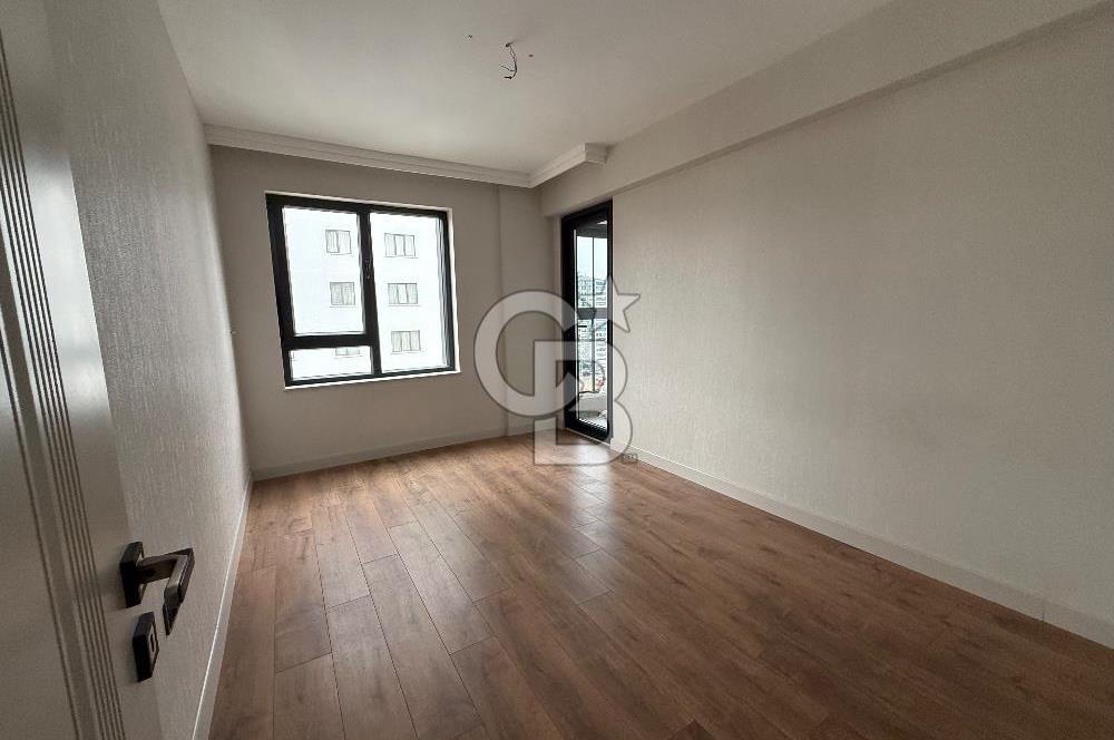 Ovacıl Esertepe mh. Megapol sitesi 4,5+1 Satılık D