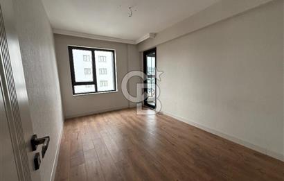 Ovacıl Esertepe mh. Megapol sitesi 4,5+1 Satılık D