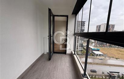 Ovacıl Esertepe mh. Megapol sitesi 4,5+1 Satılık D
