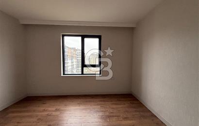Ovacıl Esertepe mh. Megapol sitesi 4,5+1 Satılık D