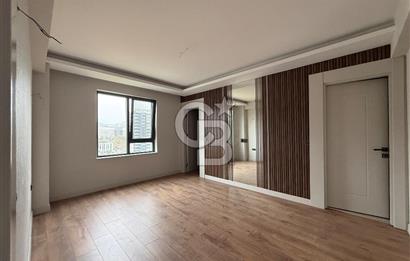 Ovacıl Esertepe mh. Megapol sitesi 4,5+1 Satılık D
