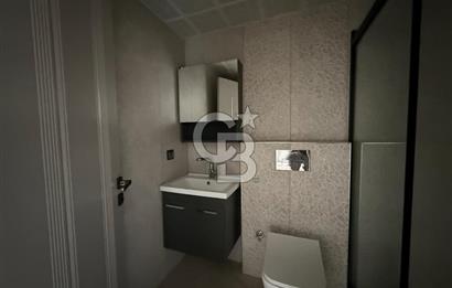 Ovacıl Esertepe mh. Megapol sitesi 4,5+1 Satılık D