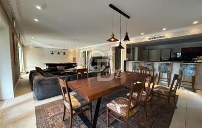 Pelican Hill, Satılık Prestijli Malikane - Arsa Payı +2500m2