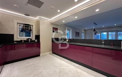 Pelican Hill, Satılık Prestijli Malikane - Arsa Payı +2500m2