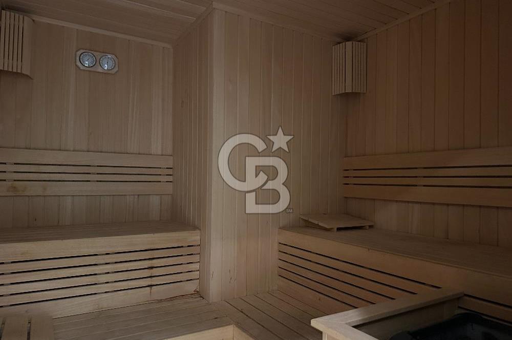 Pelican Hill, Satılık Prestijli Malikane - Arsa Payı +2500m2